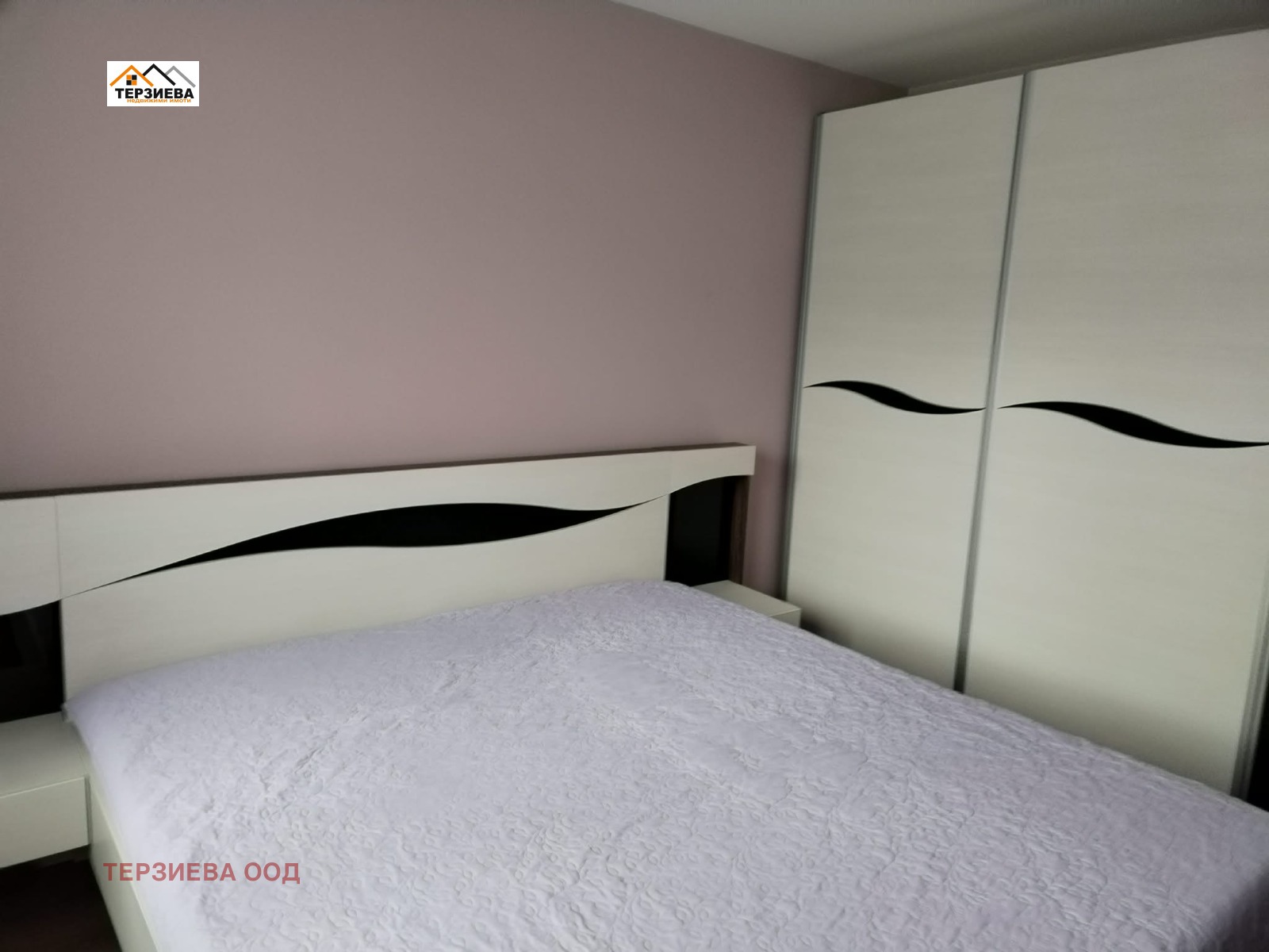 ���� ��� ���� 3-����� | Imot.bg � ����������� 12