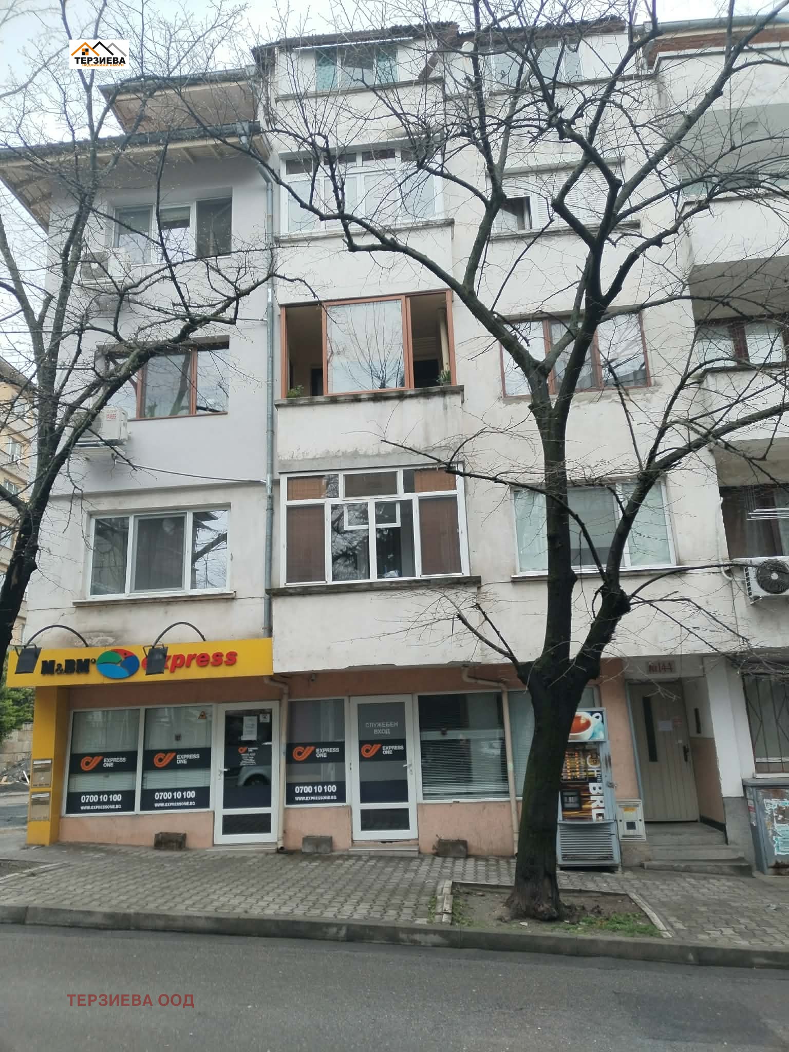 ���� ��� ���� 3-����� | Imot.bg � ����������� 16