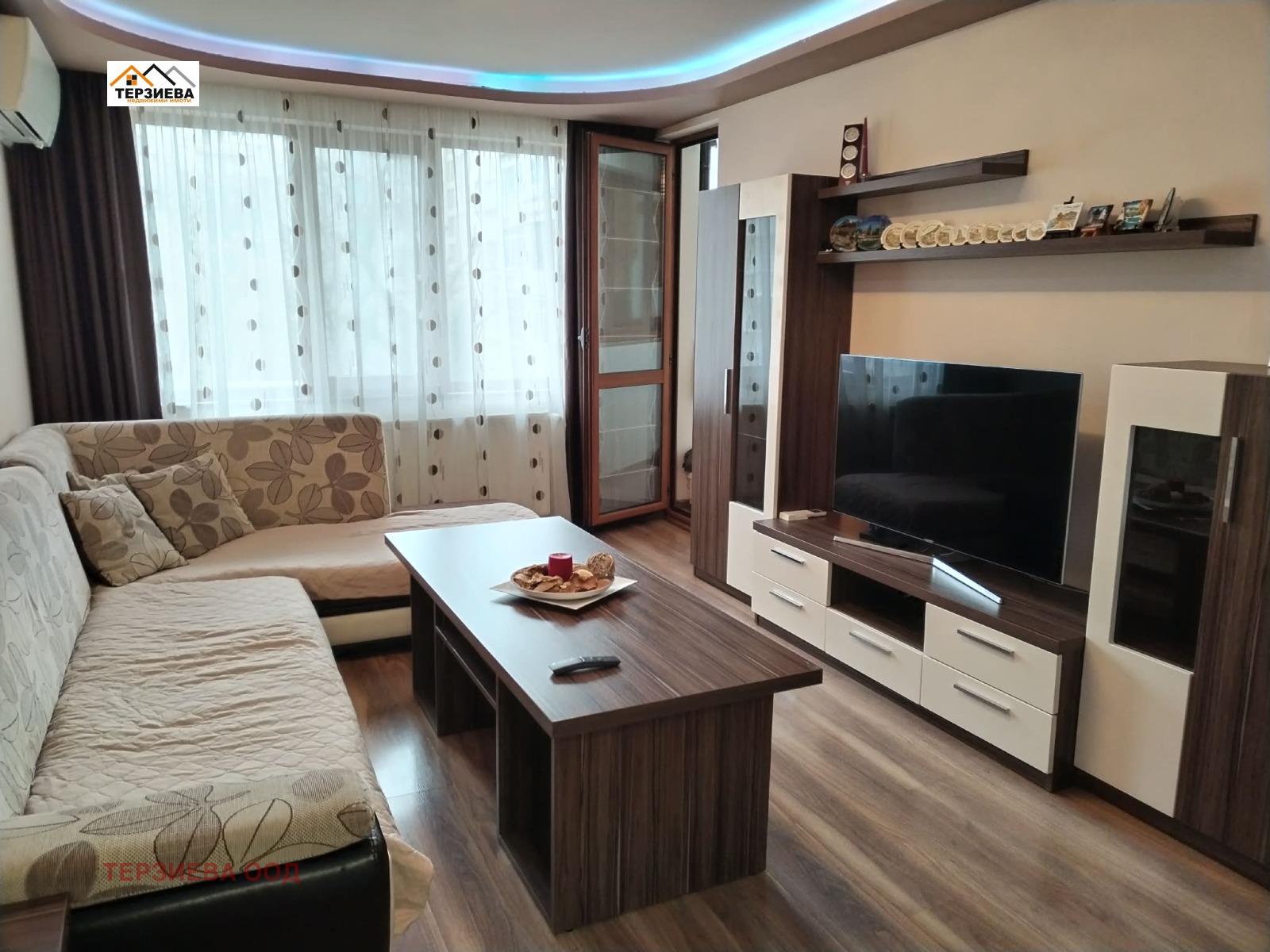 ���� ��� ���� 3-����� | Imot.bg � ����������� 1