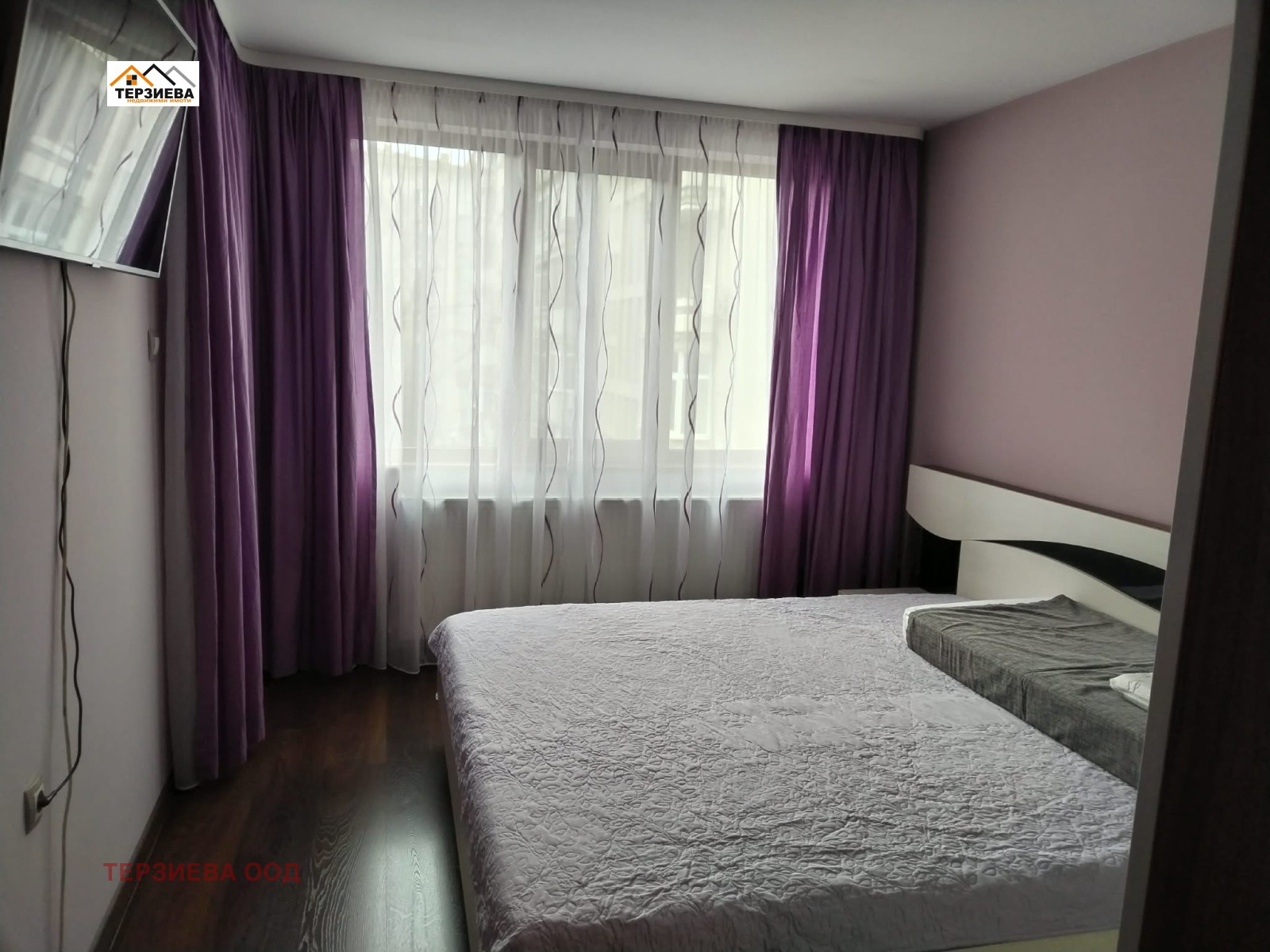 ���� ��� ���� 3-����� | Imot.bg � ����������� 13