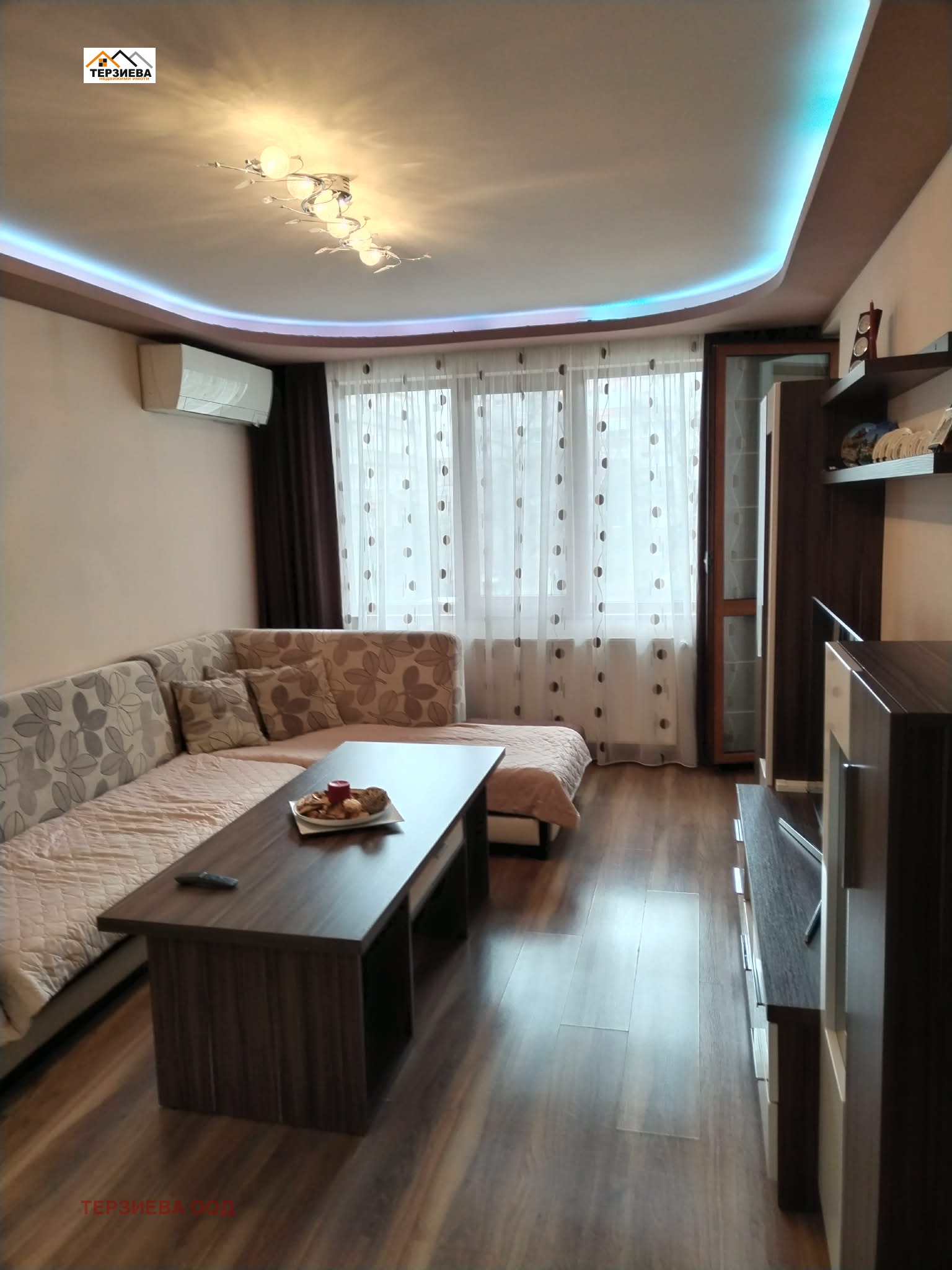 ���� ��� ���� 3-����� | Imot.bg � ����������� 2