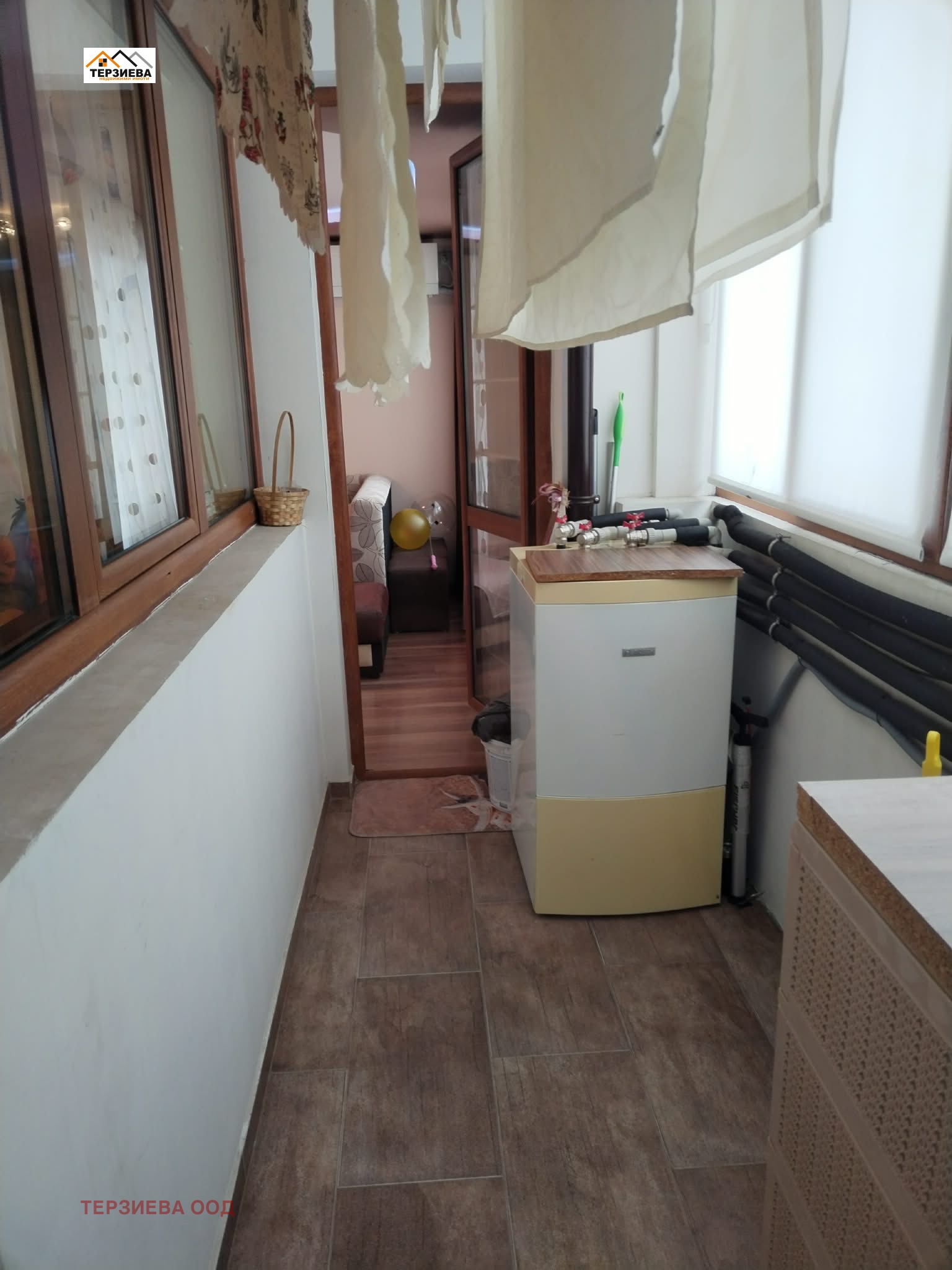 ���� ��� ���� 3-����� | Imot.bg � ����������� 8