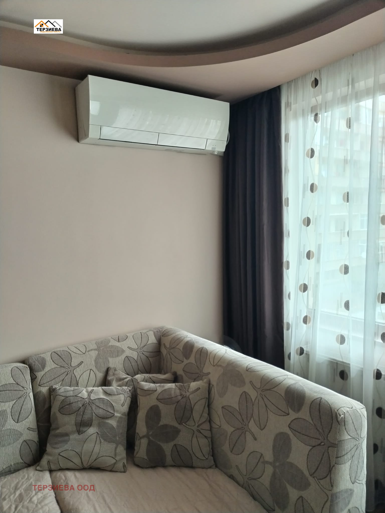 ���� ��� ���� 3-����� | Imot.bg � ����������� 6