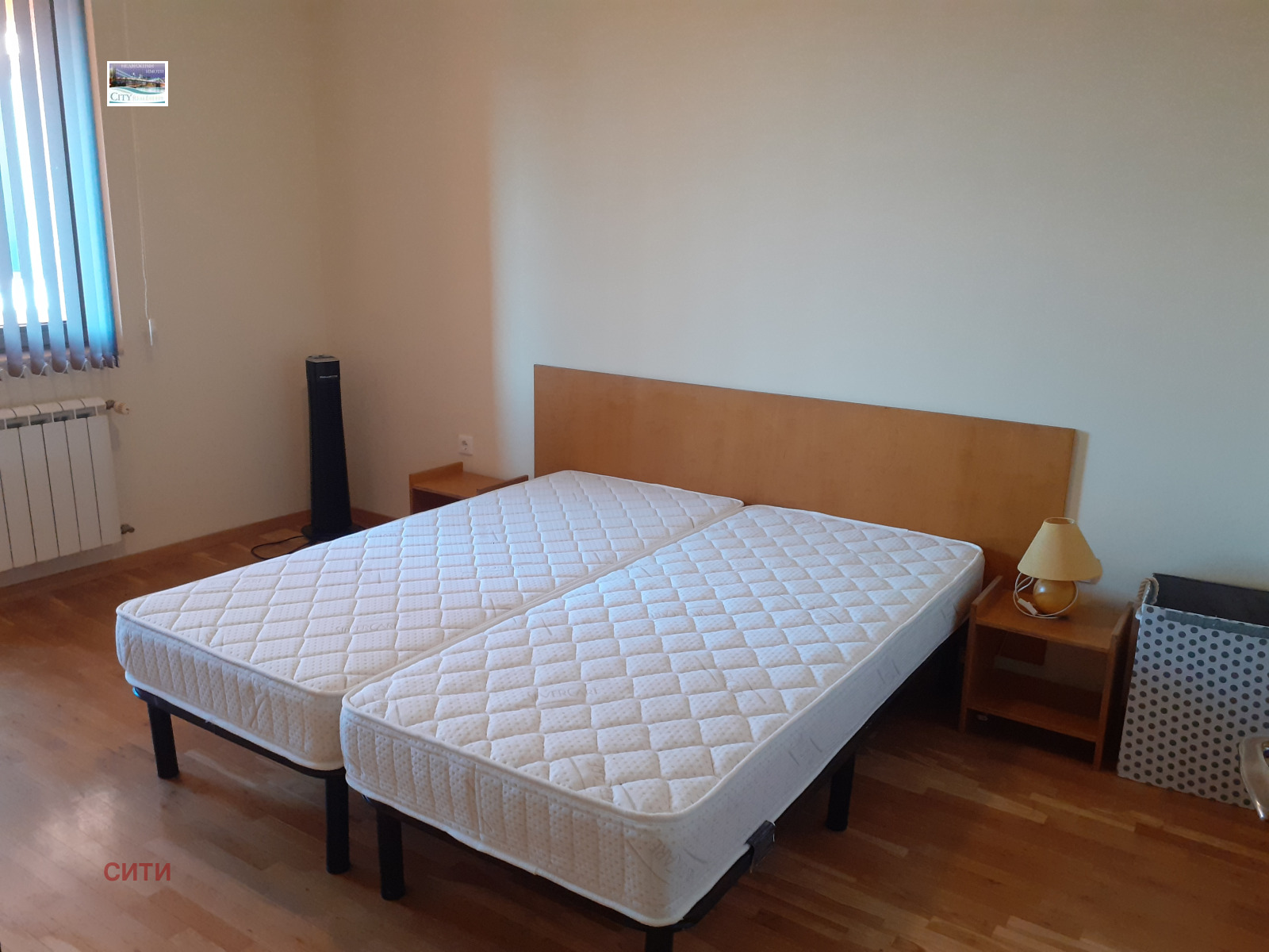 ���� ��� ���� 3-����� | Imot.bg � ����������� 10