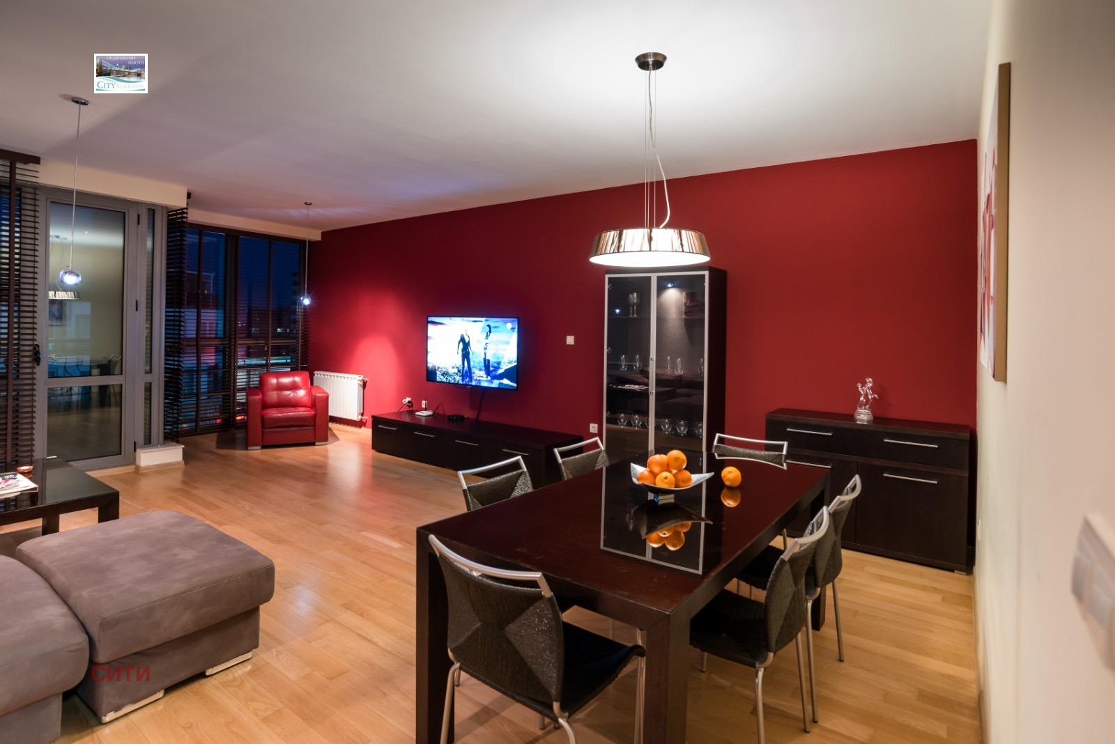 ���� ��� ���� 3-����� | Imot.bg � ����������� 2