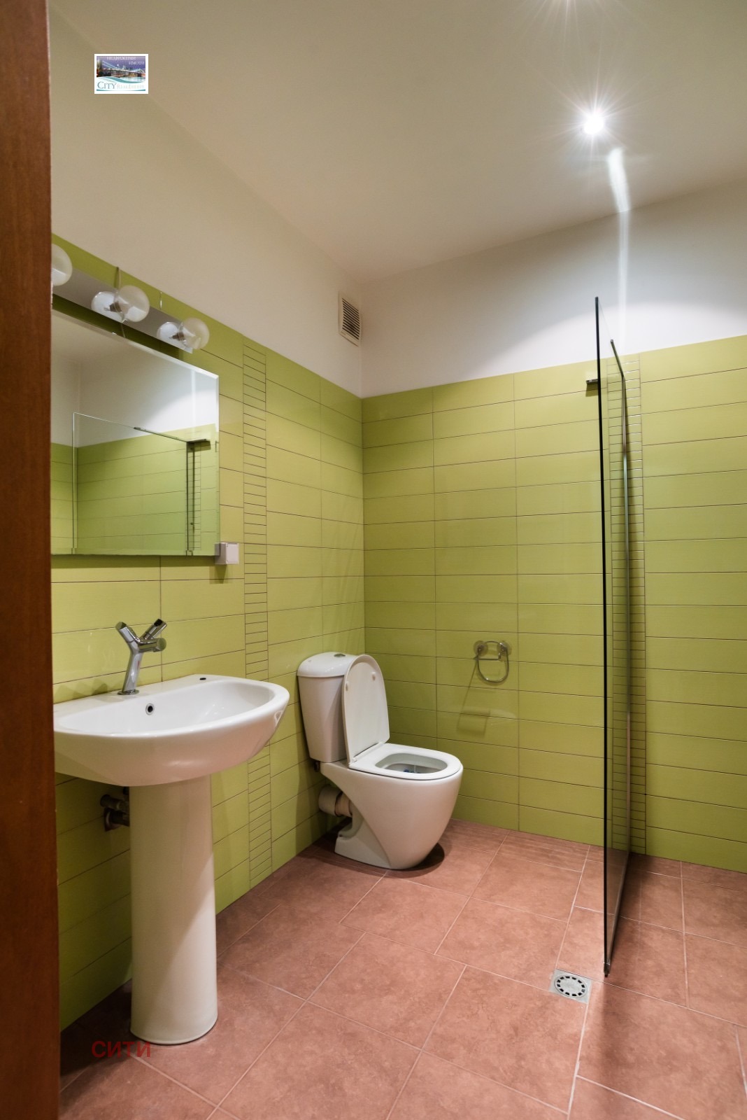 ���� ��� ���� 3-����� | Imot.bg � ����������� 16