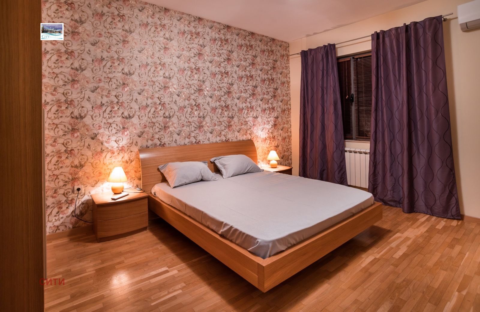 ���� ��� ���� 3-����� | Imot.bg � ����������� 9