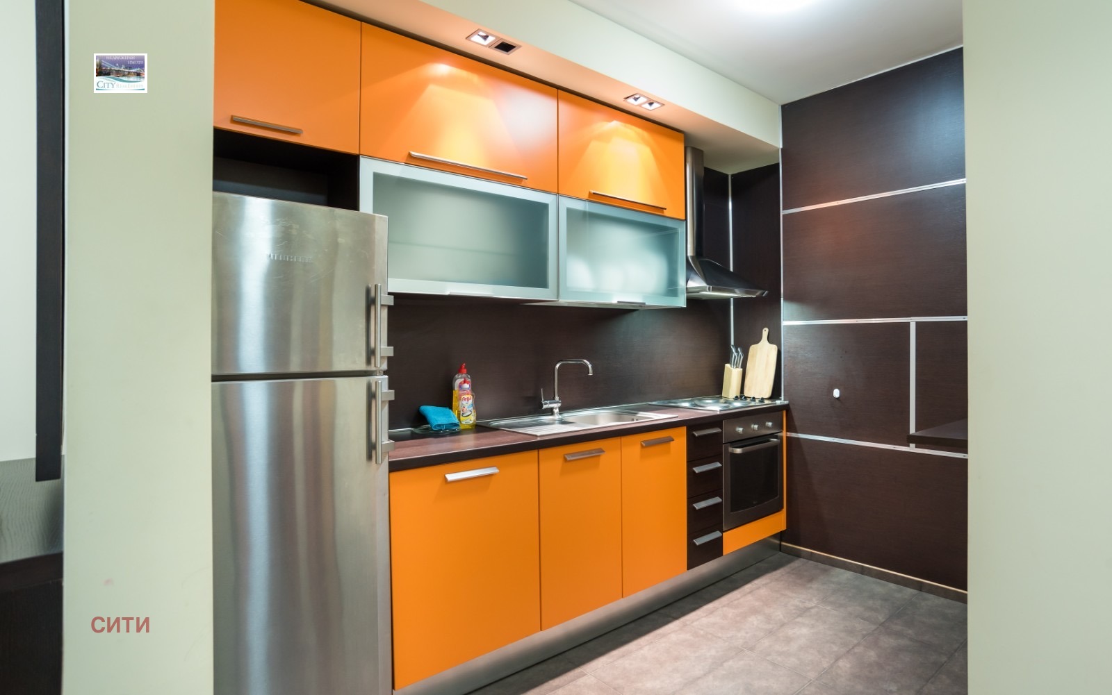 ���� ��� ���� 3-����� | Imot.bg � ����������� 6