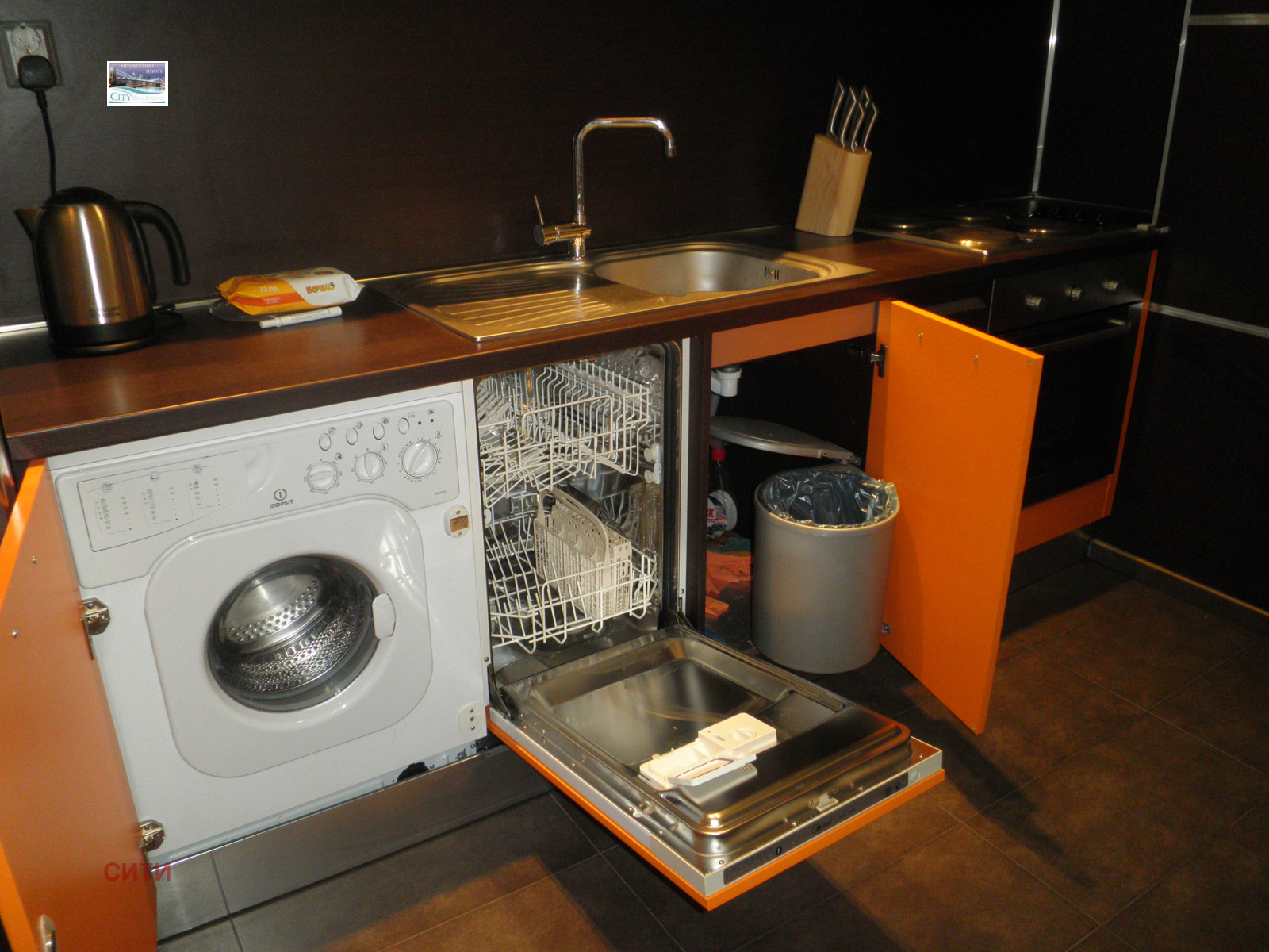 ���� ��� ���� 3-����� | Imot.bg � ����������� 8