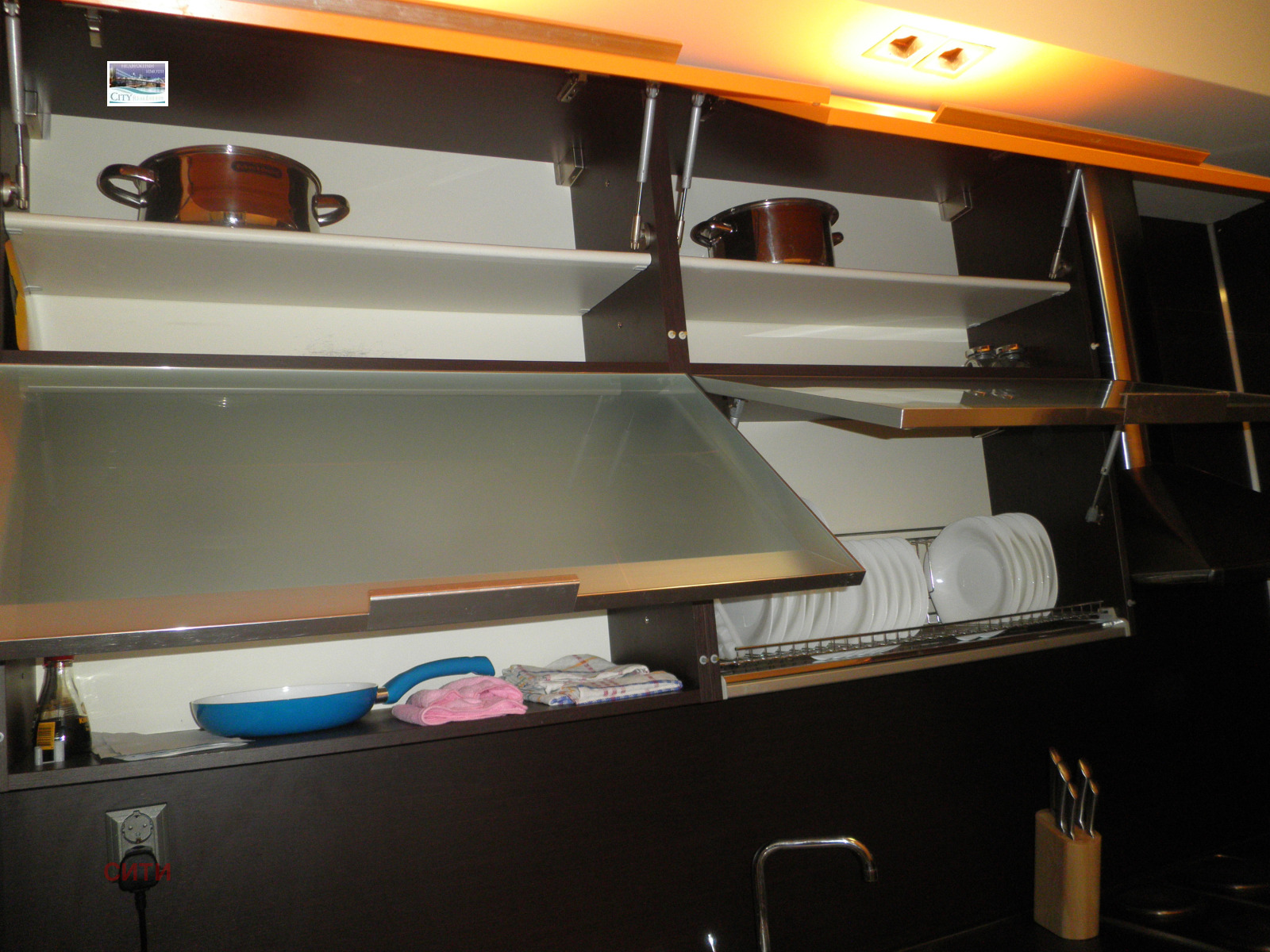 ���� ��� ���� 3-����� | Imot.bg � ����������� 7