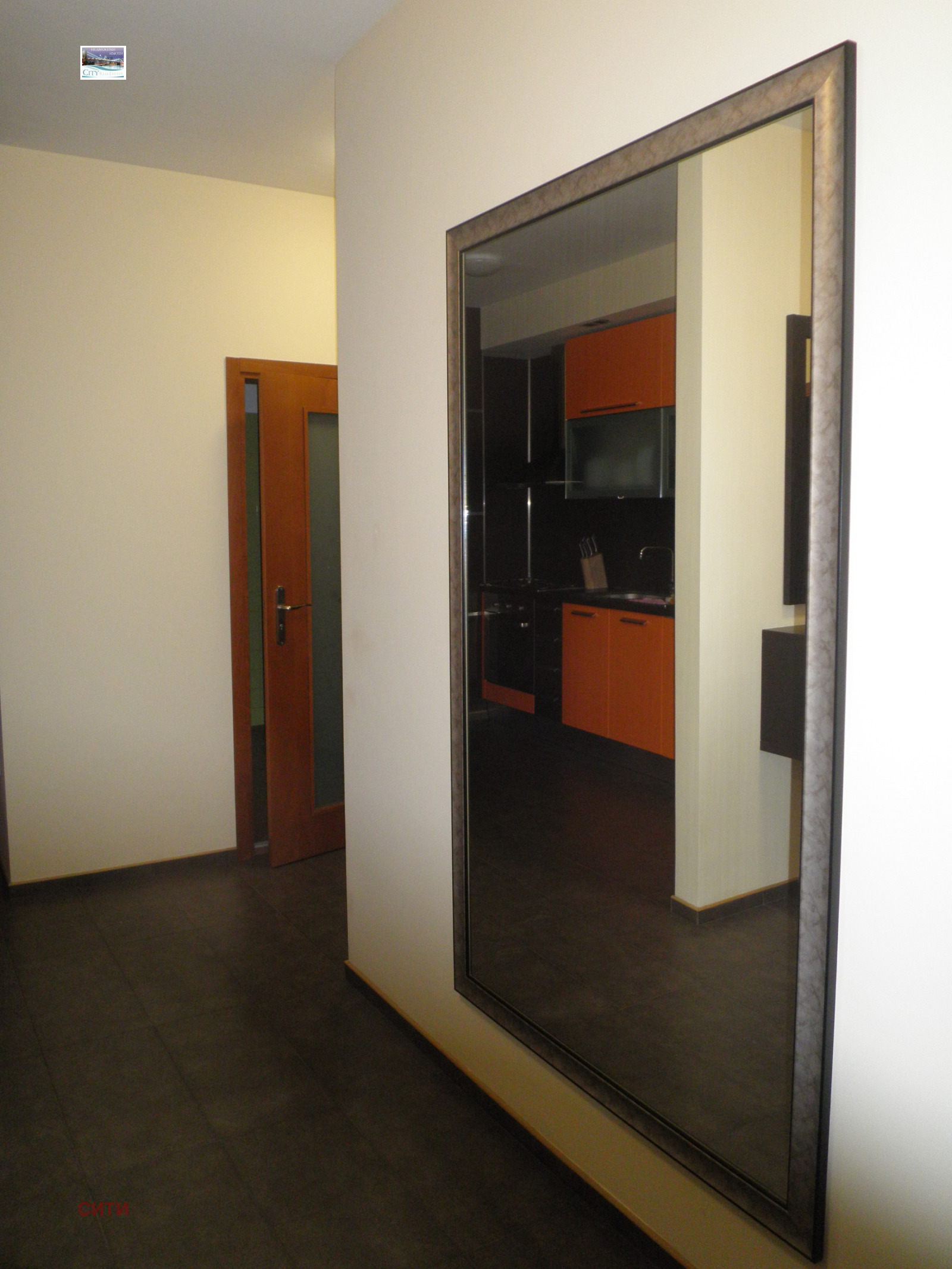 ���� ��� ���� 3-����� | Imot.bg � ����������� 12