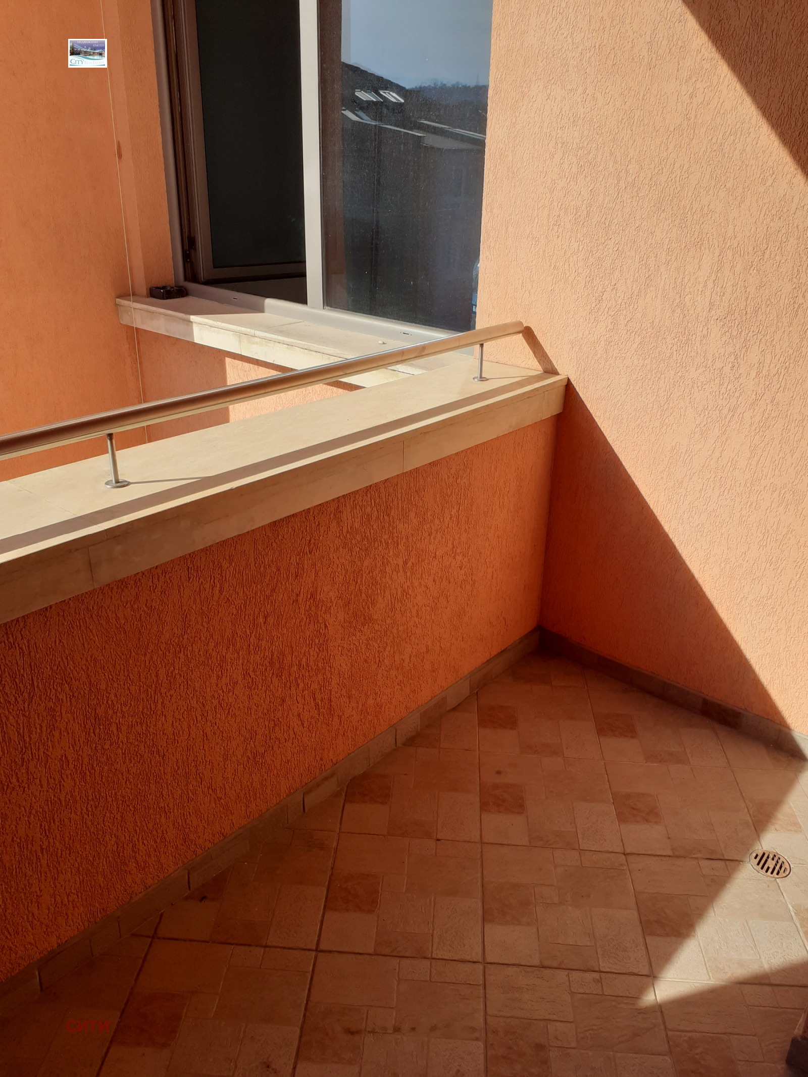 ���� ��� ���� 3-����� | Imot.bg � ����������� 11