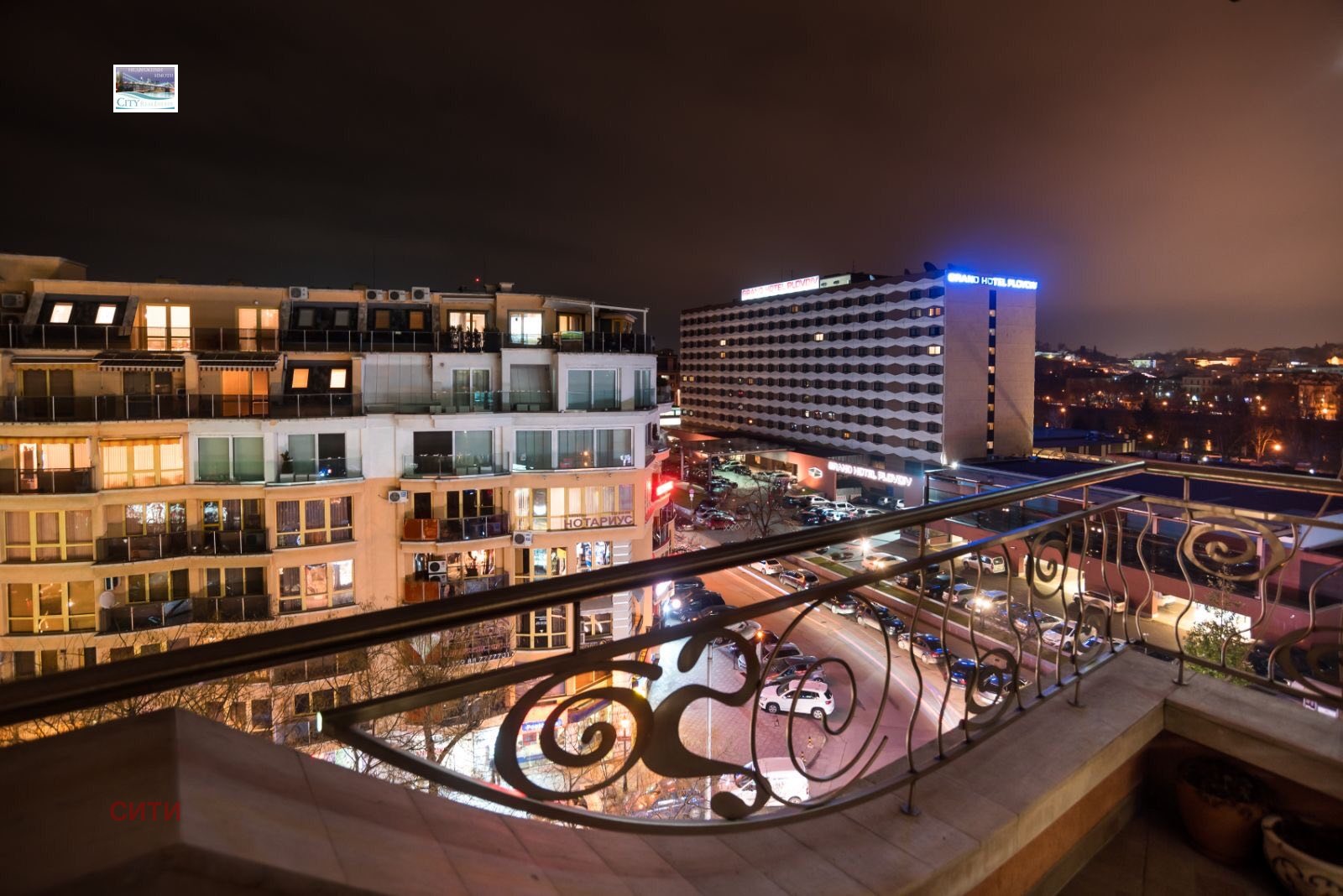 ���� ��� ���� 3-����� | Imot.bg � ����������� 4