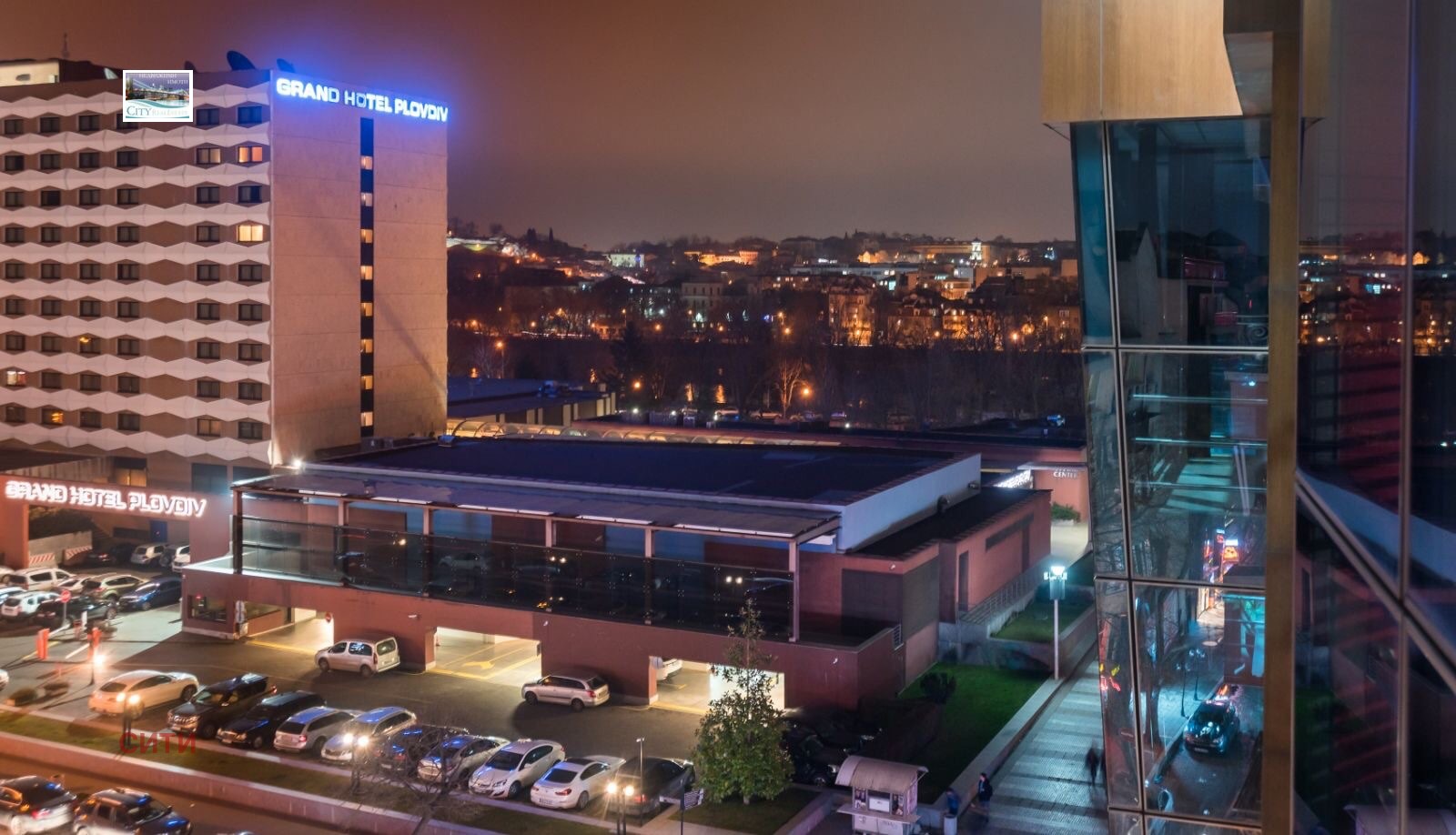 ���� ��� ���� 3-����� | Imot.bg � ����������� 3