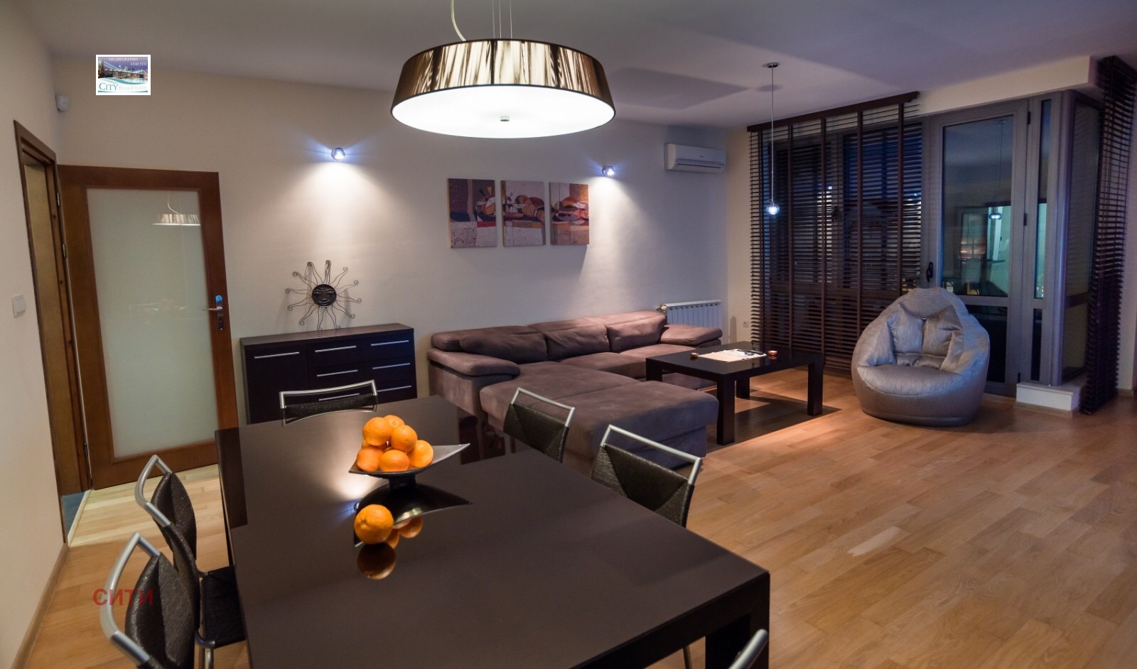 ���� ��� ���� 3-����� | Imot.bg � ����������� 1