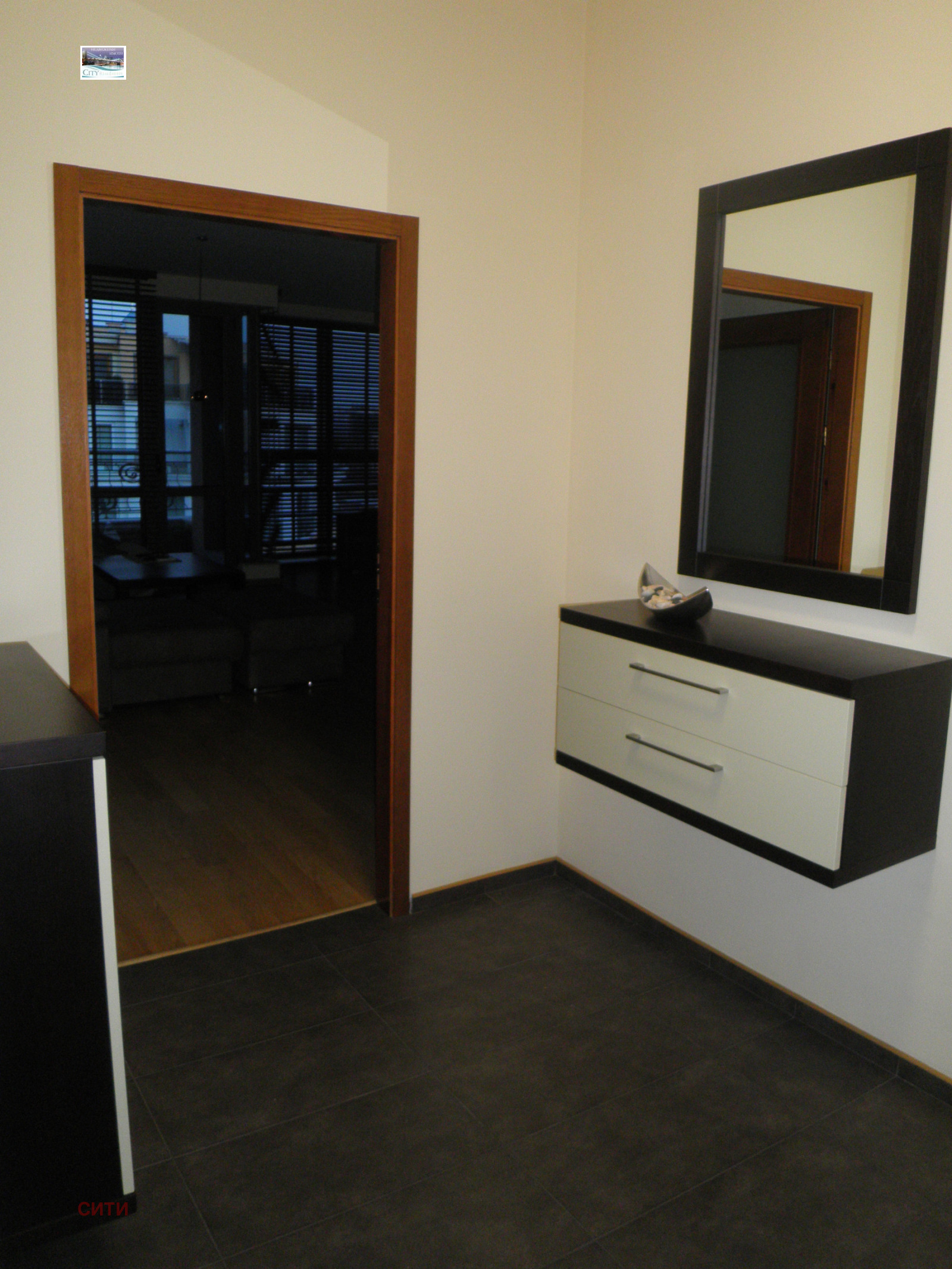 ���� ��� ���� 3-����� | Imot.bg � ����������� 13