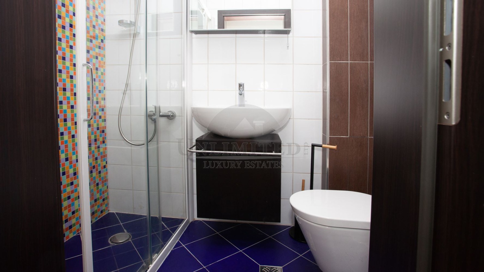 ���� ��� ���� 3-����� | Imot.bg � ����������� 5