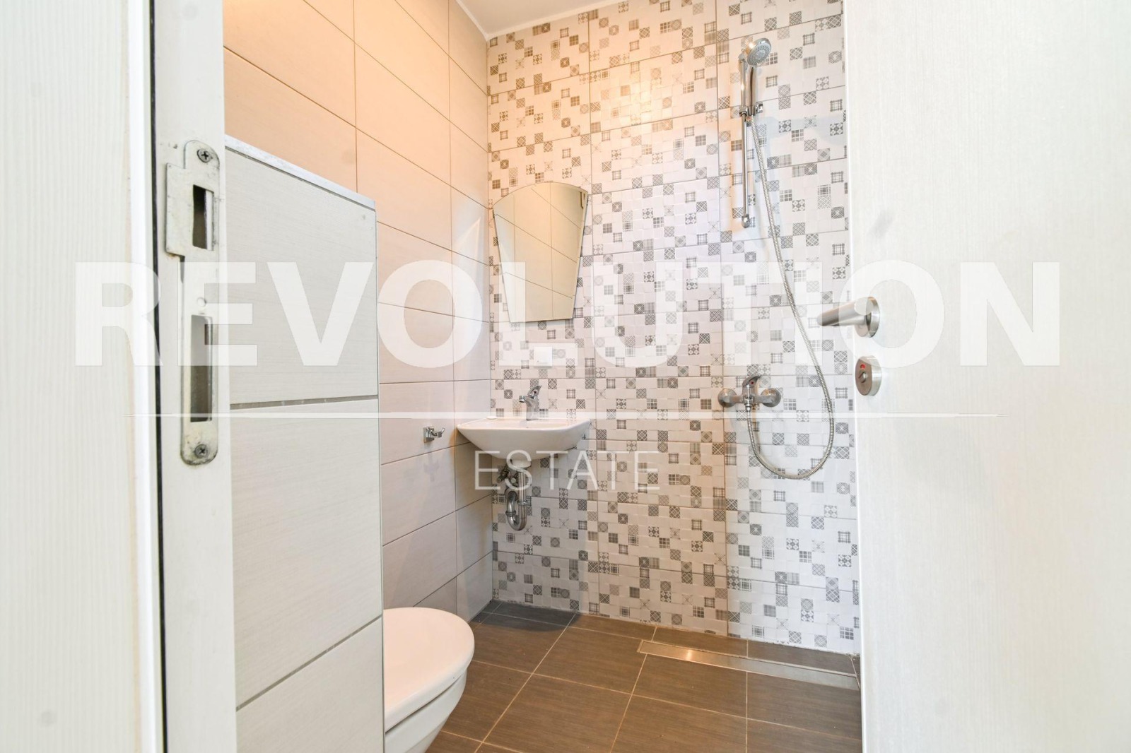 ���� ��� ���� 4-����� | Imot.bg � ����������� 10