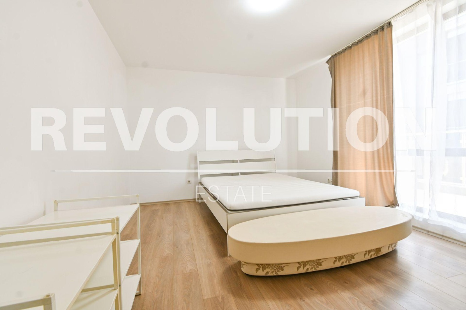 ���� ��� ���� 4-����� | Imot.bg � ����������� 6