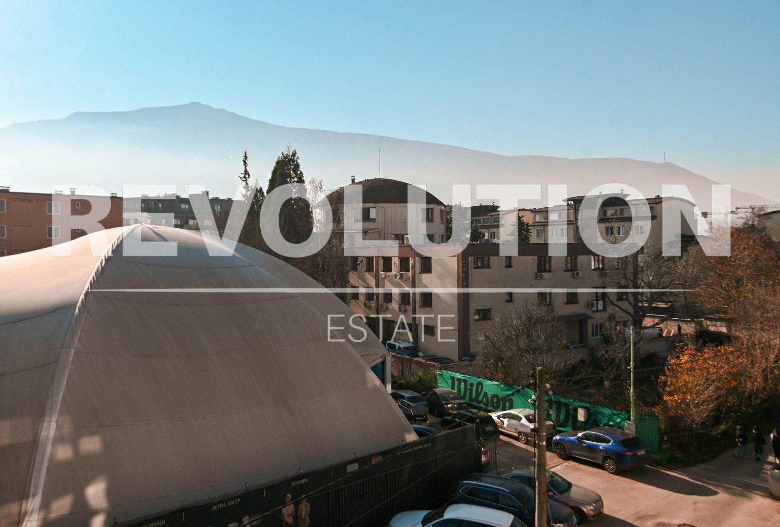 ���� ��� ���� 4-����� | Imot.bg � ����������� 14