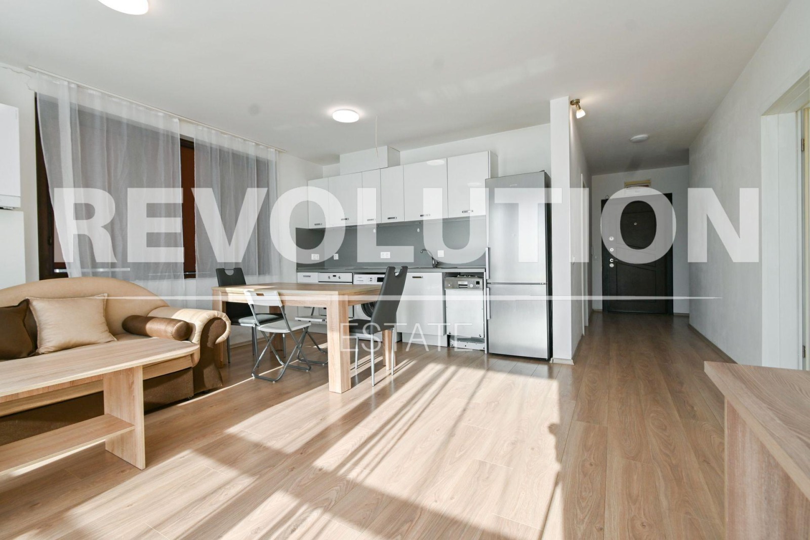 ���� ��� ���� 4-����� | Imot.bg � ����������� 3