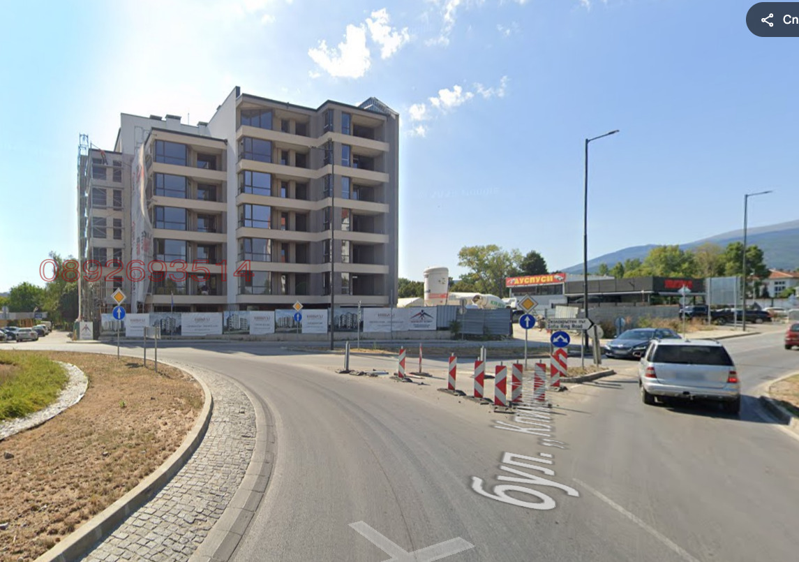 ���� ��� ���� ����� | Imot.bg � ����������� 5