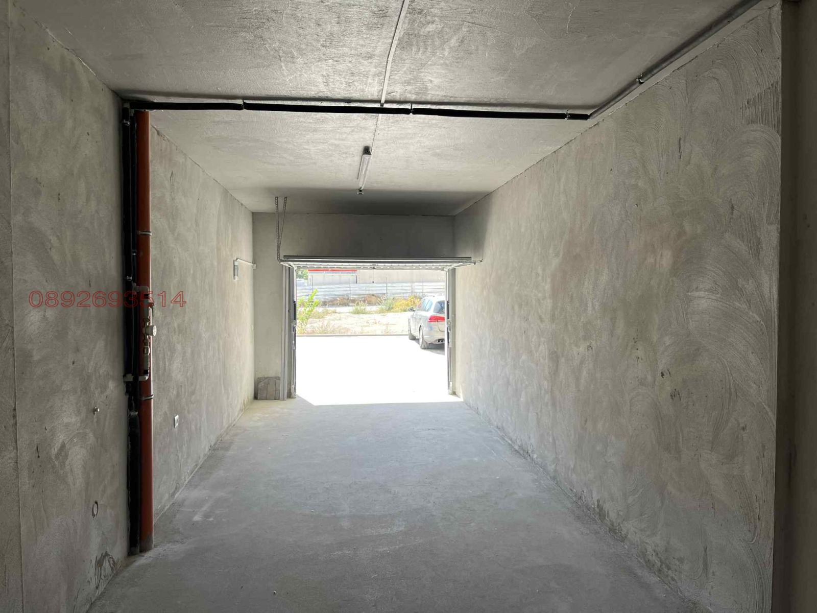 ���� ��� ���� ����� | Imot.bg � ����������� 7