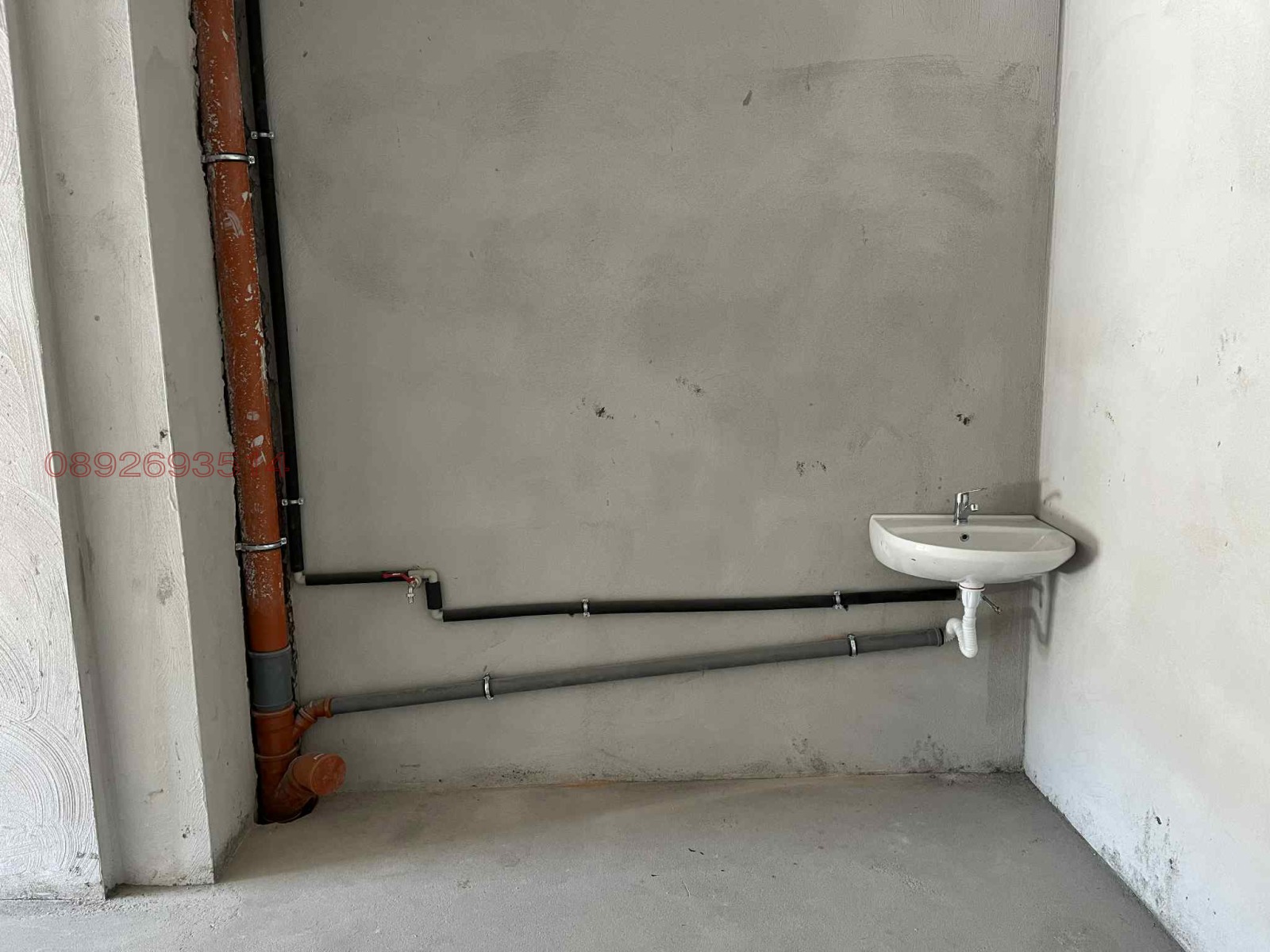 ���� ��� ���� ����� | Imot.bg � ����������� 3