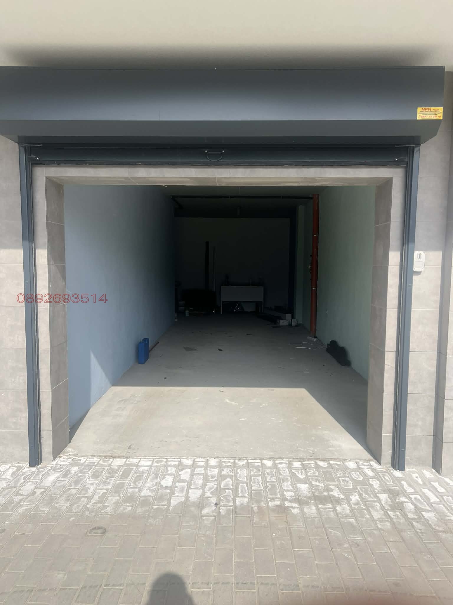 ���� ��� ���� ����� | Imot.bg � ����������� 1