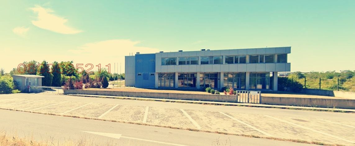 ���� ��� ���� ������������� ������ | Imot.bg � ����������� 4