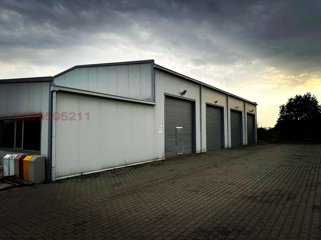 ���� ��� ���� ������������� ������ | Imot.bg � ����������� 3