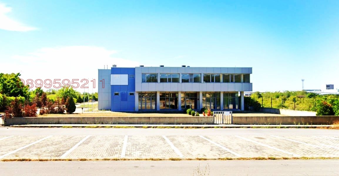 ���� ��� ���� ������������� ������ | Imot.bg � ����������� 5