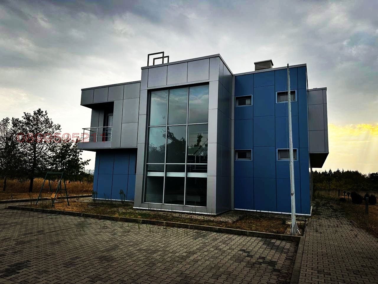 ���� ��� ���� ������������� ������ | Imot.bg � ����������� 2