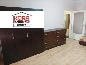    1- | Imot.bg    8