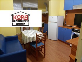    1- | Imot.bg    3