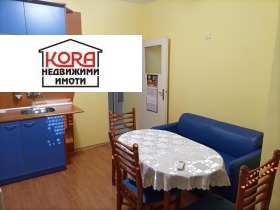    1- | Imot.bg    5