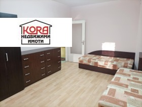    1- | Imot.bg    6