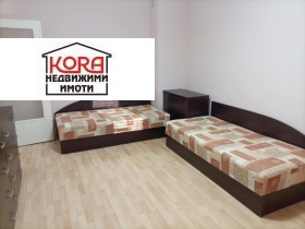    1- | Imot.bg    7