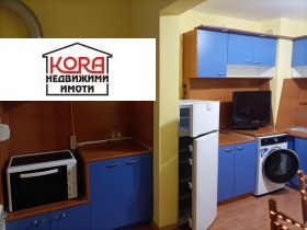    1- | Imot.bg    4