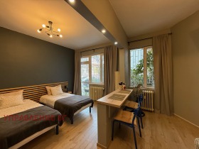 ���� ��� ���� 1-����� | Imot.bg � ����� ������ 3