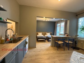 ���� ��� ���� 1-����� | Imot.bg � ����� ������ 4