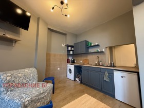 ���� ��� ���� 1-����� | Imot.bg � ����� ������ 6