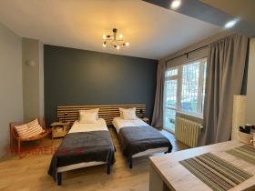 ���� ��� ���� 1-����� | Imot.bg � ����� ������ 2