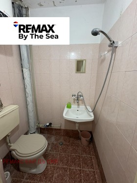 ���� ��� ���� 1-����� | Imot.bg � ����� ������ 7