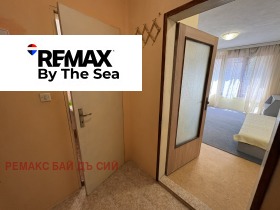 ���� ��� ���� 1-����� | Imot.bg � ����� ������ 4