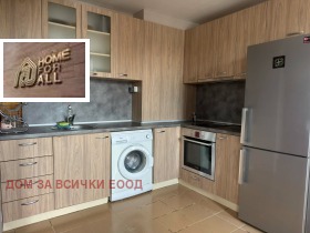 ���� ��� ���� 1-����� | Imot.bg � ����� ������ 2