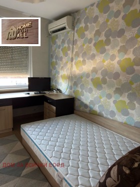 ���� ��� ���� 1-����� | Imot.bg � ����� ������ 5