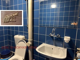 ���� ��� ���� 1-����� | Imot.bg � ����� ������ 7