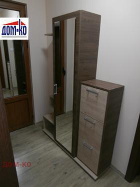    2- | Imot.bg    10