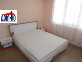    2- | Imot.bg    5